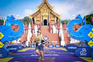 BIB: 
                            <button type="button" onclick="openModal(22664177)" class="btn btn-primary btn-sm float-right btn-popup" data-toggle="modal" data-target=".modal-high-quality">
                        <i class="fas fa-shopping-cart"></i> Add to Cart
                    </button>
                                            <button type="button" onclick="isThisMe(22664177, true)" class="btn btn-success btn-sm float-right btn-popup btn-isme hidden" data-toggle="tooltip" data-placement="bottom" title="นี่คือรูปของคุณใช่ไหม คลิกที่นี่เพื่อเอาเข้าอัลบั้ม">
                        <i class="fas fa-plus"></i> Add to album
                    </button>
                    <button type="button" onclick="isThisMe(22664177, false)" class="btn btn-warning btn-sm float-right btn-popup btn-isnotme hidden">
                        <i class="fas fa-ban"></i> Remove from album
                    </button>